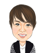 林 由紀子の画像1