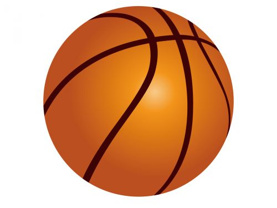 林 由紀子の画像2