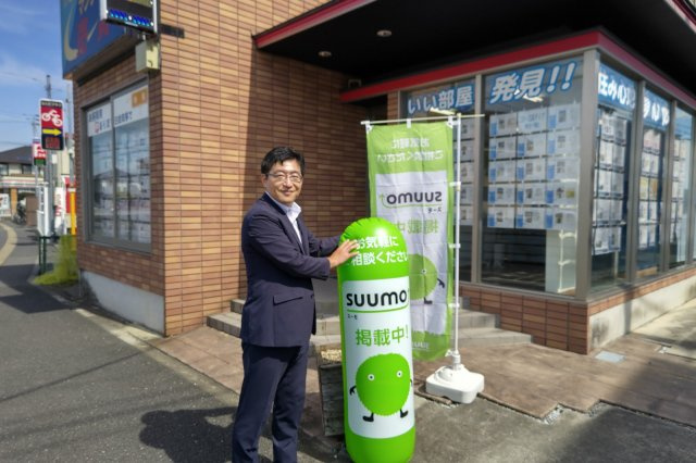 専務　島村 隆弘の画像3