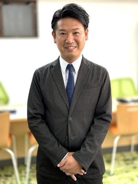 細川 太朗
