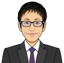 今井 洋一郎の画像1