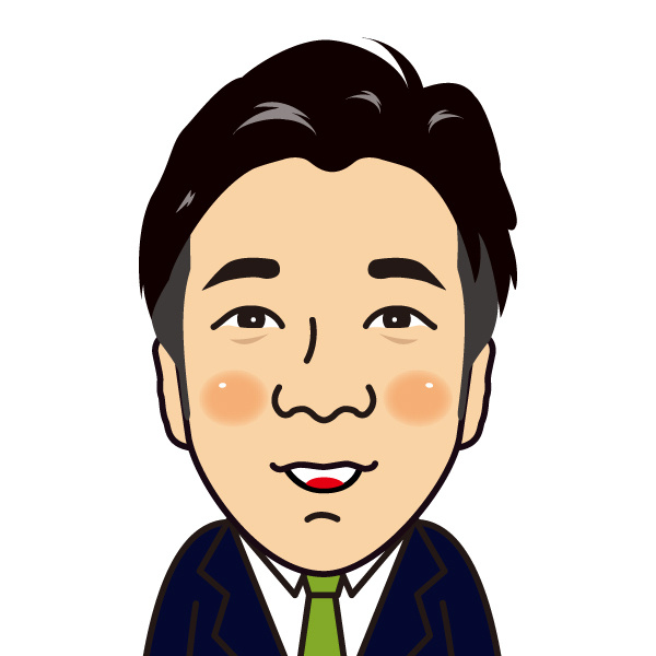 斉木 宏和の画像1