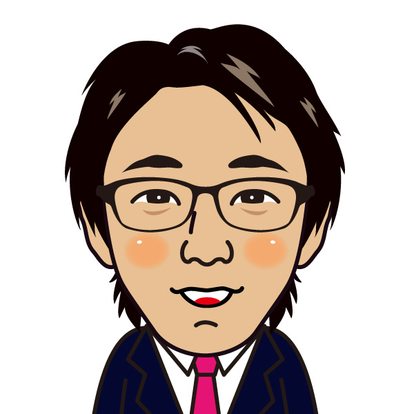 村永 浩一の画像1