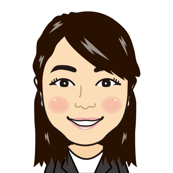 新村 和姫の画像