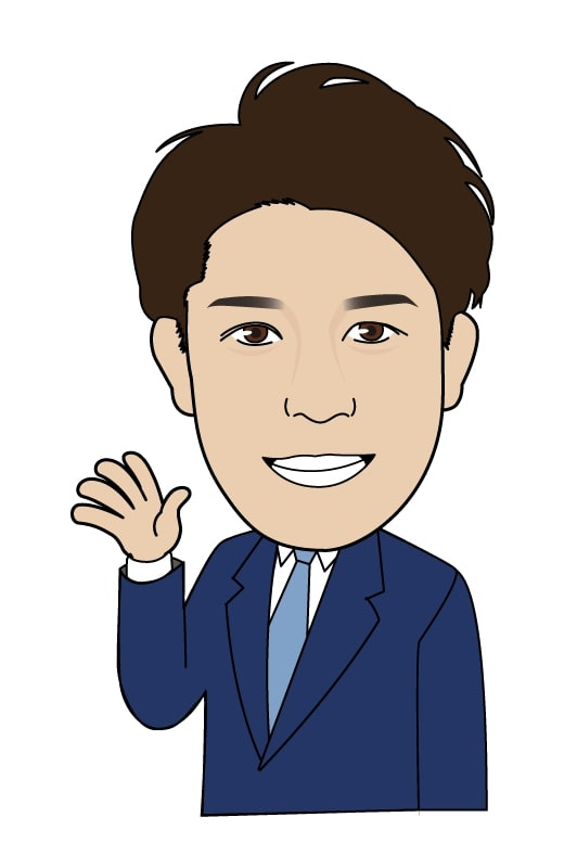 の画像