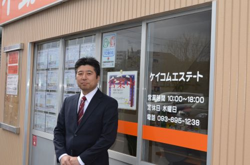 渡辺 一二三の画像3