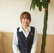 南野 真純の画像1