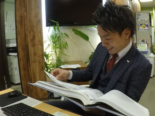 の画像