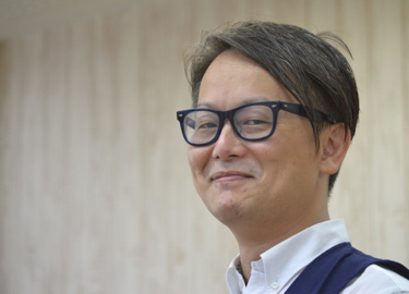 の画像