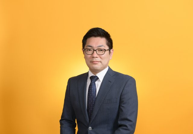 當麻 　の画像1