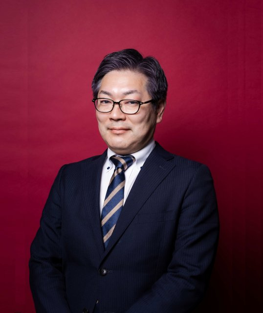 當麻 　の画像1