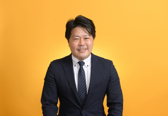 眞家 　の画像1