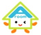 担当者画像