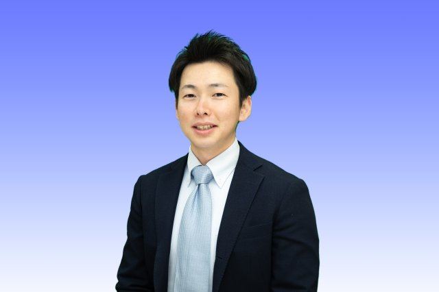 YOKOYAMA 横山のご紹介｜練馬区の不動産は株式会社マトリックスホーム