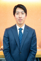 スタッフ 太田の画像1