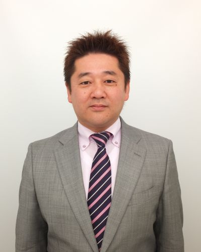 大﨑 和弥の画像1