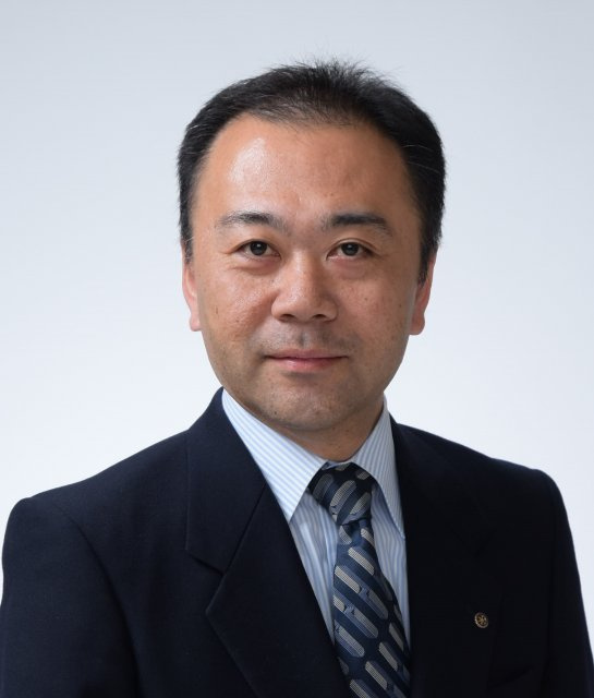 村田 望