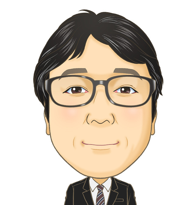 わたなべ 　　　　の画像1