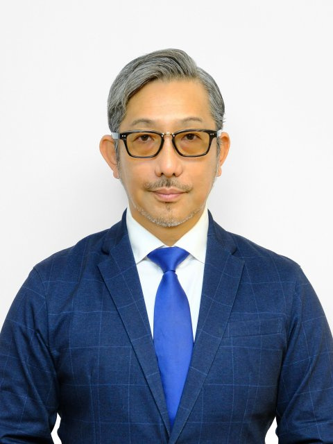 野田 亮の画像1