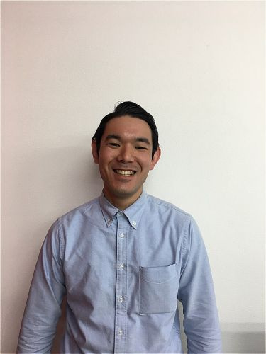 神村 盛佑樹の画像2