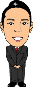 神村 盛佑樹の画像3