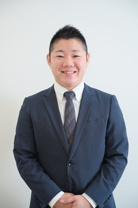髙村 繁幸の画像1