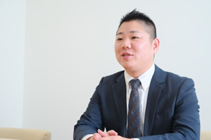 髙村 繁幸の画像2