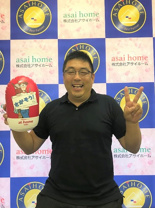 大森 豊の画像2