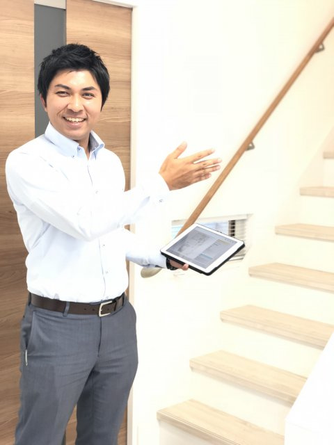 関下 徹也の画像