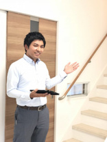 関下 徹也の画像3