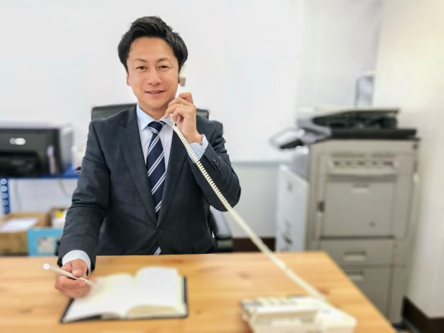 犬塚 健一の画像1