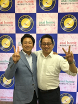 犬塚 健一の画像2