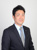 担当者画像