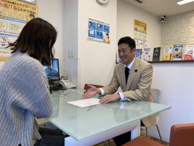 森國 祥一の画像2