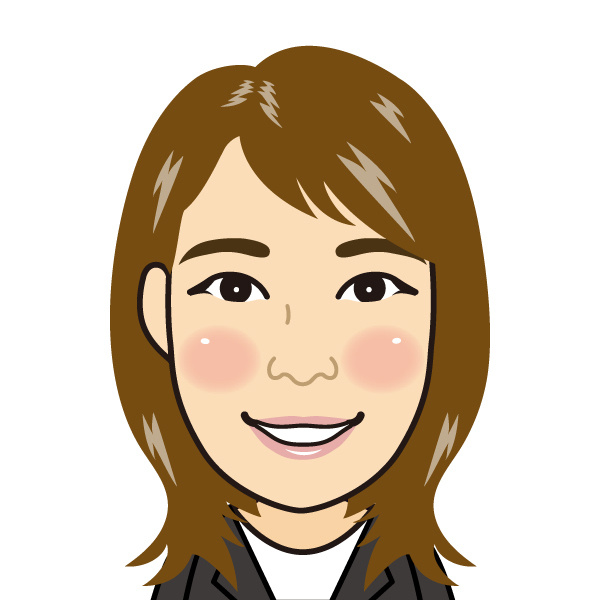 冨永 咲姫の画像1