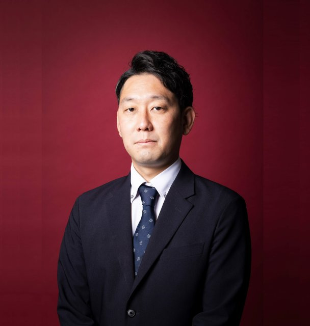 内藤 　　の画像1