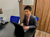 佐藤海哉の画像