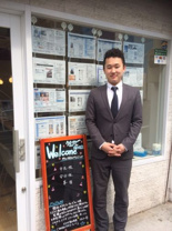 伊藤 鶴志の画像2