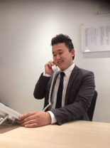 伊藤 鶴志の画像3