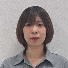 金林 真由の画像1