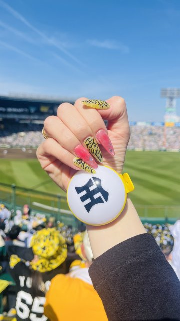 川添 亜美の画像3