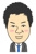 担当者画像
