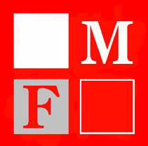 塚原 雅俊の画像1