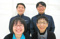 担当者画像