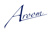 担当者画像