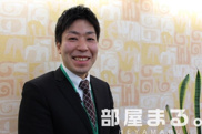 の画像
