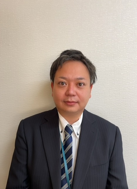 上元 純一郎の画像1