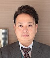上元 純一郎の画像3