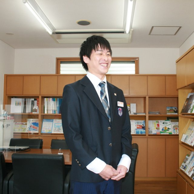 山下 智史の画像1