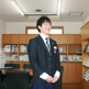 山下智史の画像